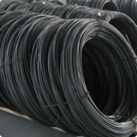 1-6-mm-hard-black-wire-500x500 (3) 1 (2) (1)