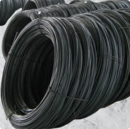 1-6-mm-hard-black-wire-500x500 (3) 1 (2) (1)