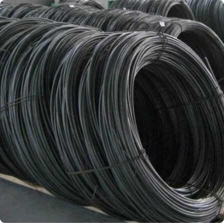 1-6-mm-hard-black-wire-500x500 (3) 1 (3) (1)