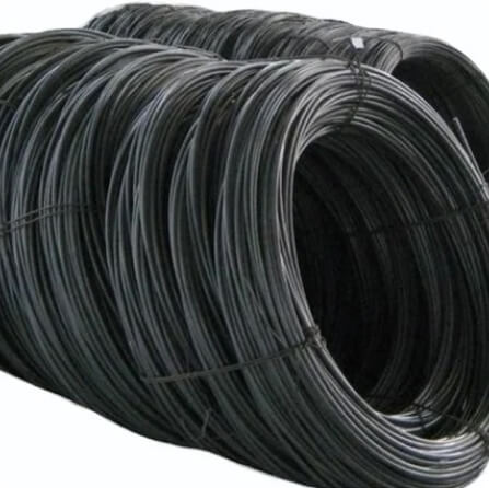 1-6-mm-hard-black-wire-500x500 (3) 1 (5) (1)