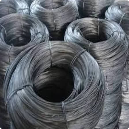 1-6-mm-hard-black-wire-500x500 (3) 1 (7)