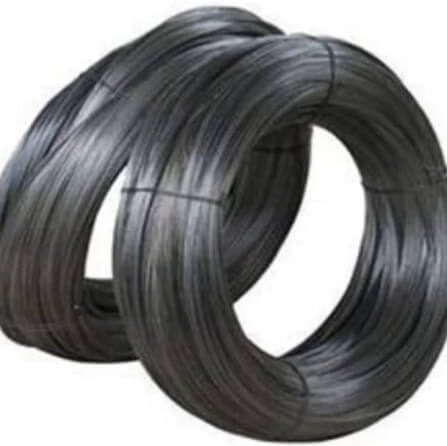 1-6-mm-hard-black-wire-500x500 (3) 1 (8) (1)