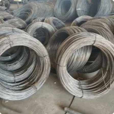 1-6-mm-hard-black-wire-500x500 (3) 4 (1)