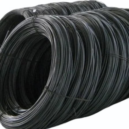 1-6-mm-hard-black-wire-500x500 (3) 5 (1)