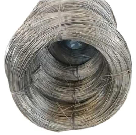 1-6-mm-hard-black-wire-500x500 (3) 5 (2) (1)