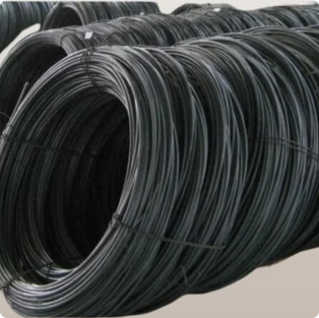 1-6-mm-hard-black-wire-500x500 (3) 5 (4) (1)