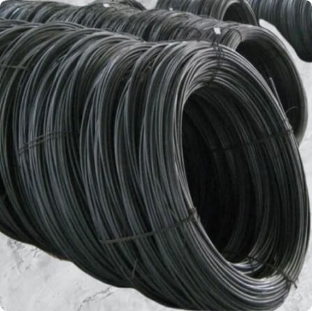 1-6-mm-hard-black-wire-500x500 (3) 6 (1)