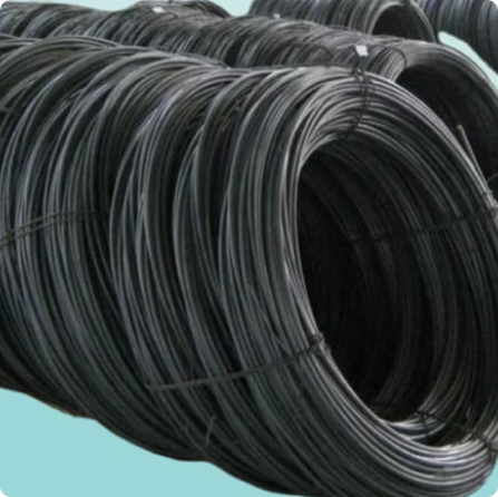 1-6-mm-hard-black-wire-500x500 (3) 6 (5)