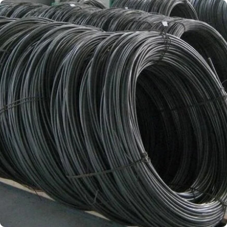 1-6-mm-hard-black-wire-500x500 (3) 6 (6) (1)