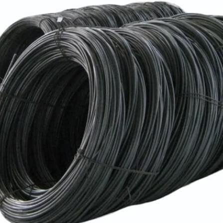 1-6-mm-hard-black-wire-500x500 (3) 7 (2) (1)