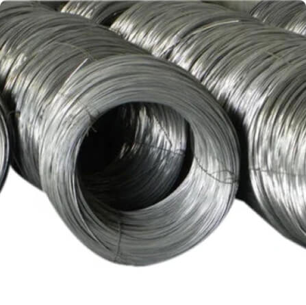 1-6-mm-hard-black-wire-500x500 (3) 7 (3) (1)