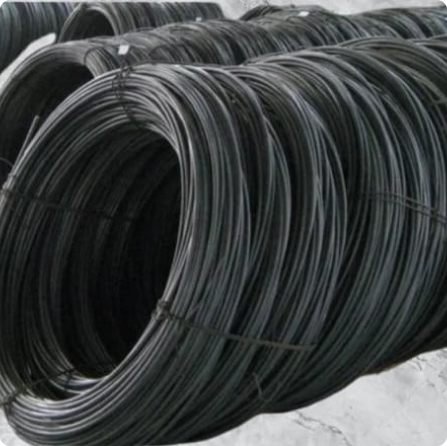 1-6-mm-hard-black-wire-500x500 (3) 7 (4)