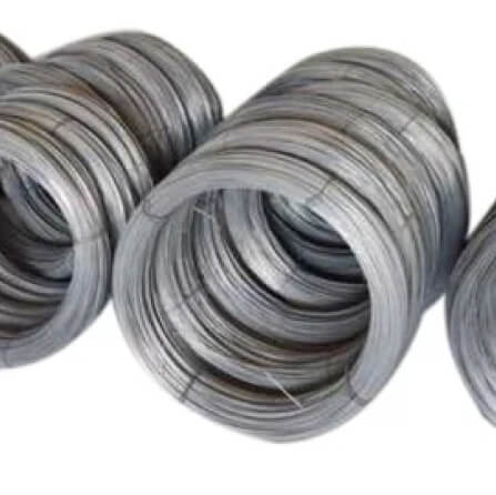 1-6-mm-hard-black-wire-500x500 (3) 8 (1)